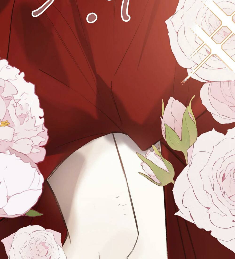 Vi Phu Của Ta Là Long Ngạo Thiên: Chapter 39