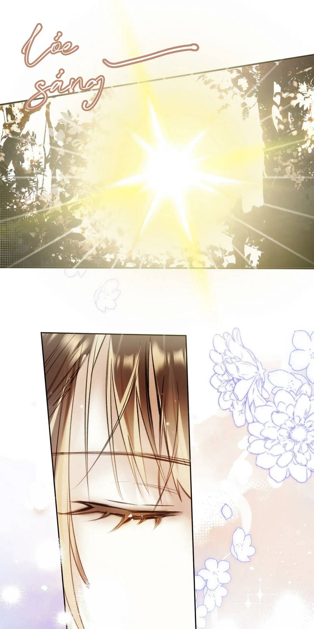 Vi Phu Của Ta Là Long Ngạo Thiên: Chapter 39