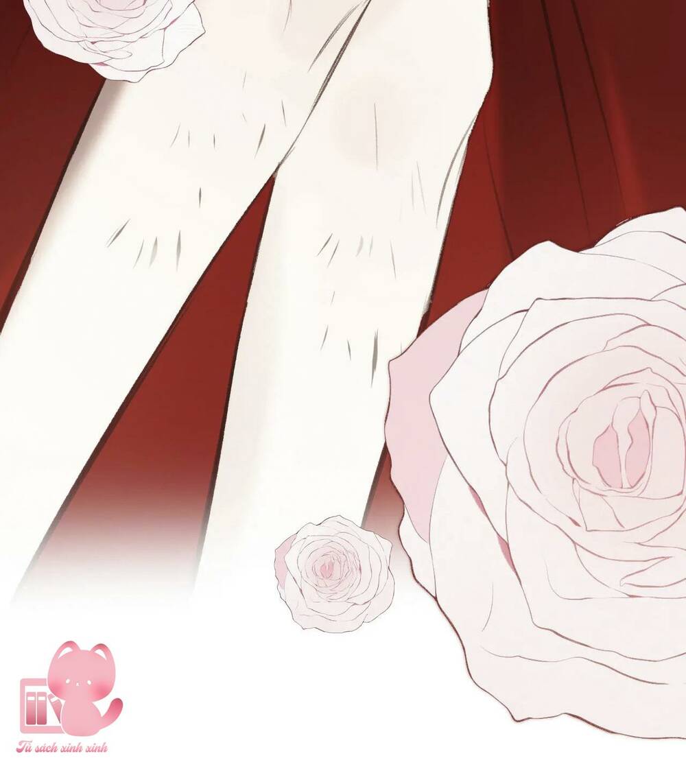 Vi Phu Của Ta Là Long Ngạo Thiên: Chapter 39