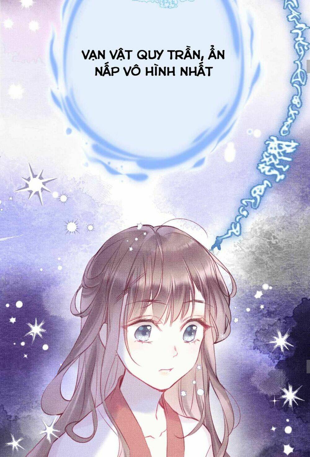 Vi Phu Của Ta Là Long Ngạo Thiên: Chapter 4