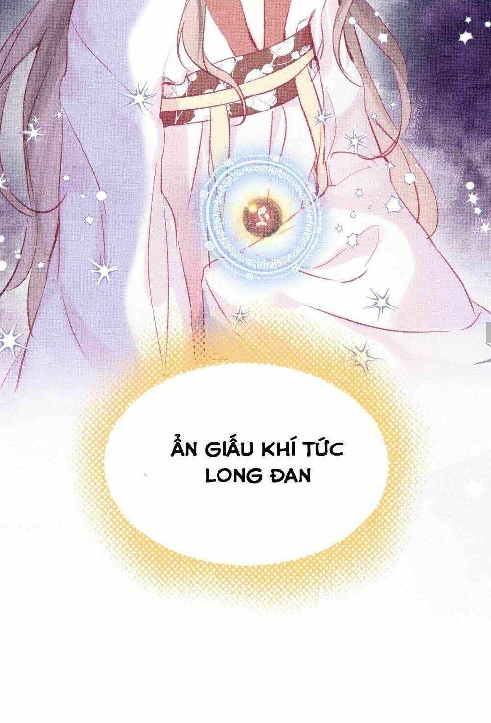 Vi Phu Của Ta Là Long Ngạo Thiên: Chapter 4