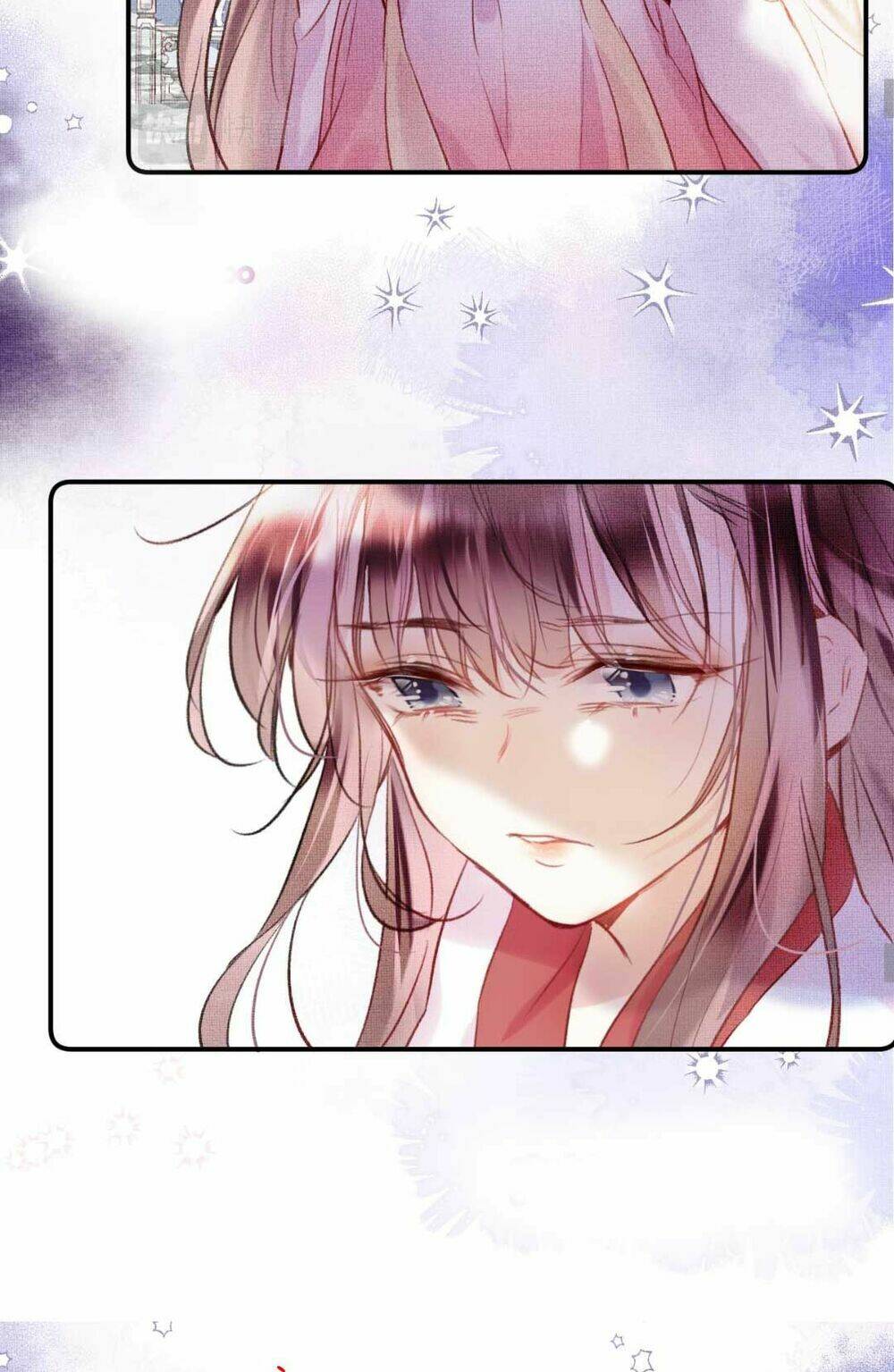 Vi Phu Của Ta Là Long Ngạo Thiên: Chapter 4