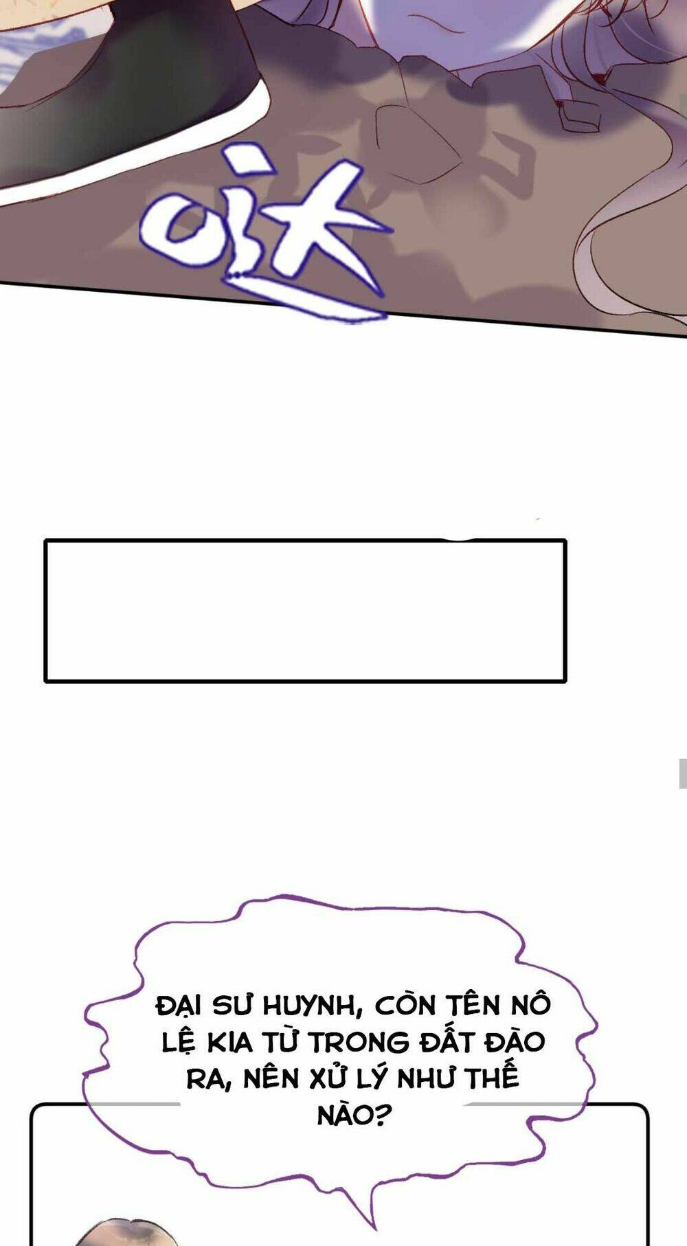 Vi Phu Của Ta Là Long Ngạo Thiên: Chapter 4