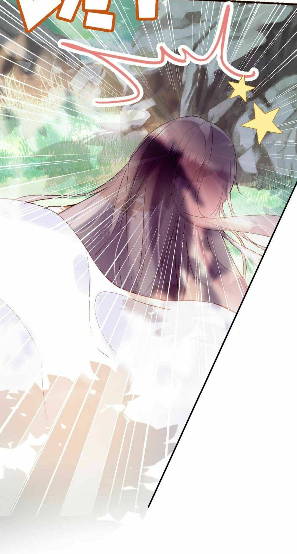 Vi Phu Của Ta Là Long Ngạo Thiên: Chapter 4