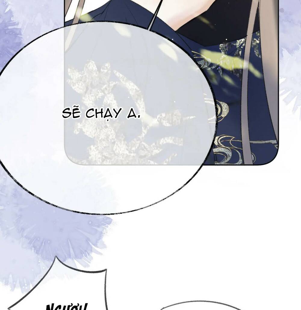 Vi Phu Của Ta Là Long Ngạo Thiên: Chapter 40