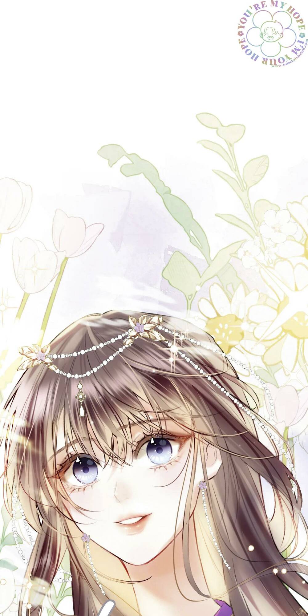 Vi Phu Của Ta Là Long Ngạo Thiên: Chapter 40
