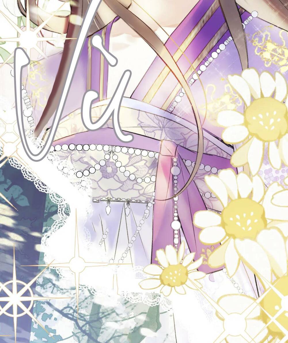 Vi Phu Của Ta Là Long Ngạo Thiên: Chapter 40