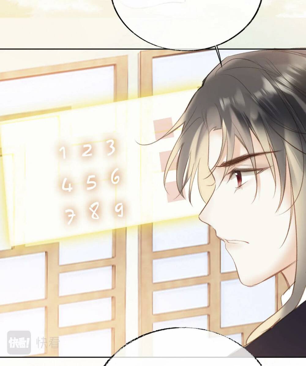 Vi Phu Của Ta Là Long Ngạo Thiên: Chapter 40