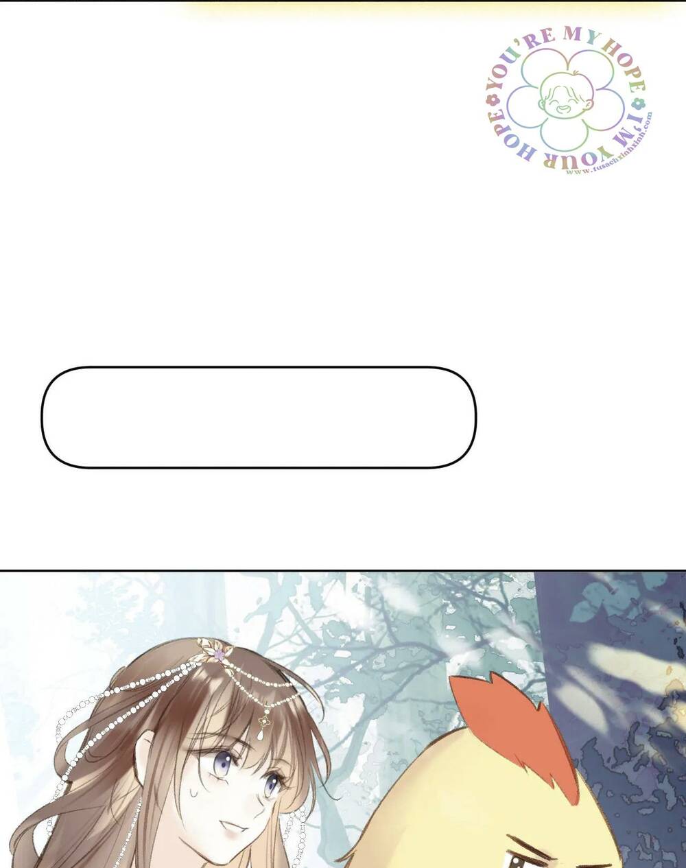 Vi Phu Của Ta Là Long Ngạo Thiên: Chapter 40