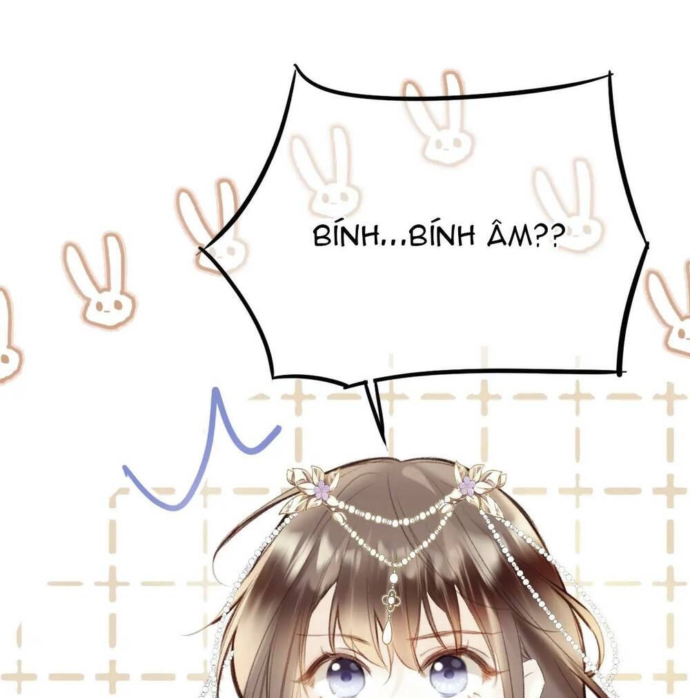 Vi Phu Của Ta Là Long Ngạo Thiên: Chapter 40