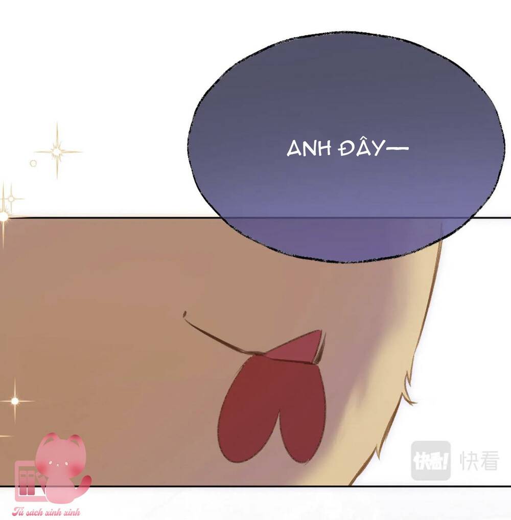Vi Phu Của Ta Là Long Ngạo Thiên: Chapter 40
