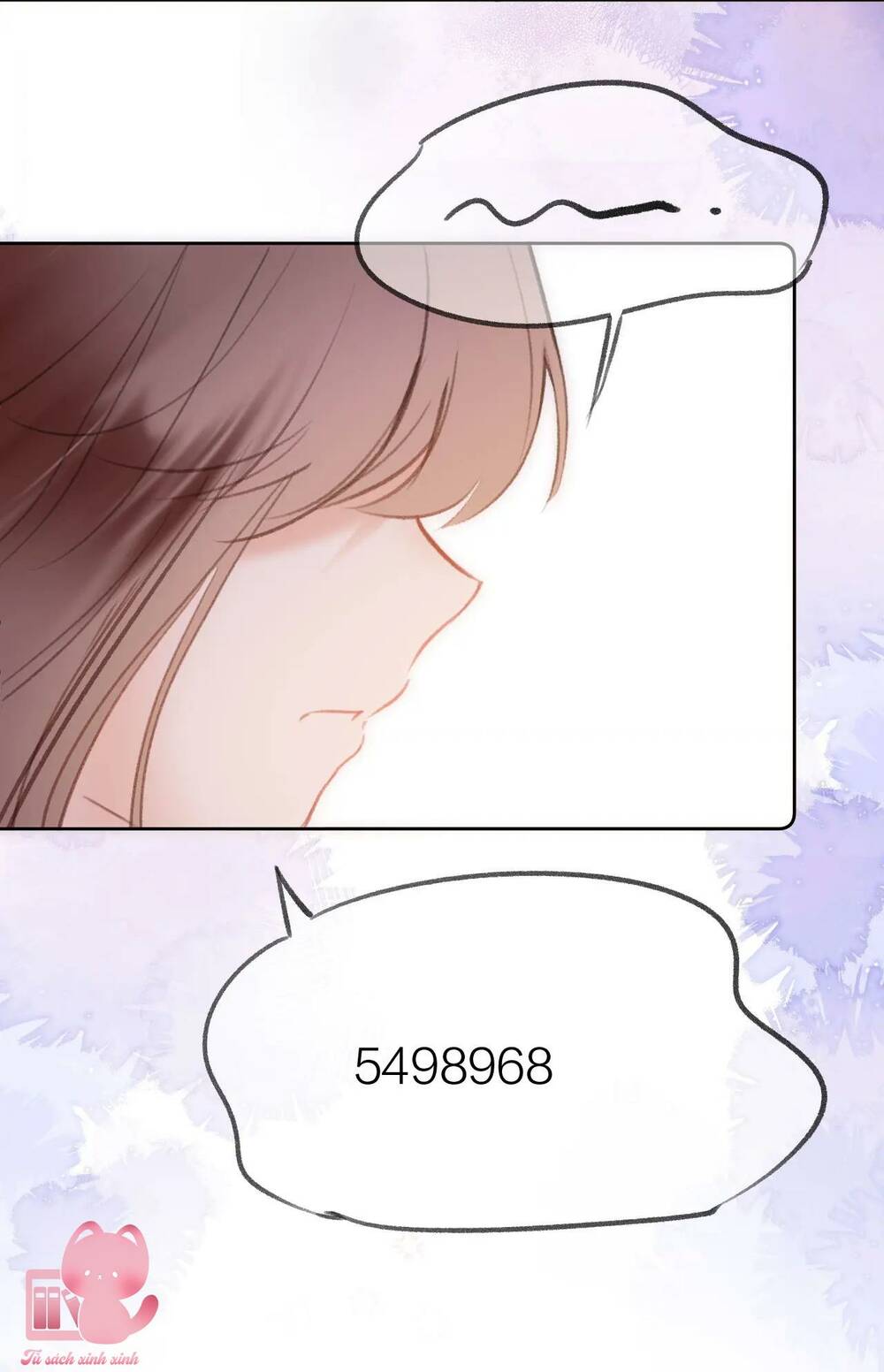 Vi Phu Của Ta Là Long Ngạo Thiên: Chapter 40