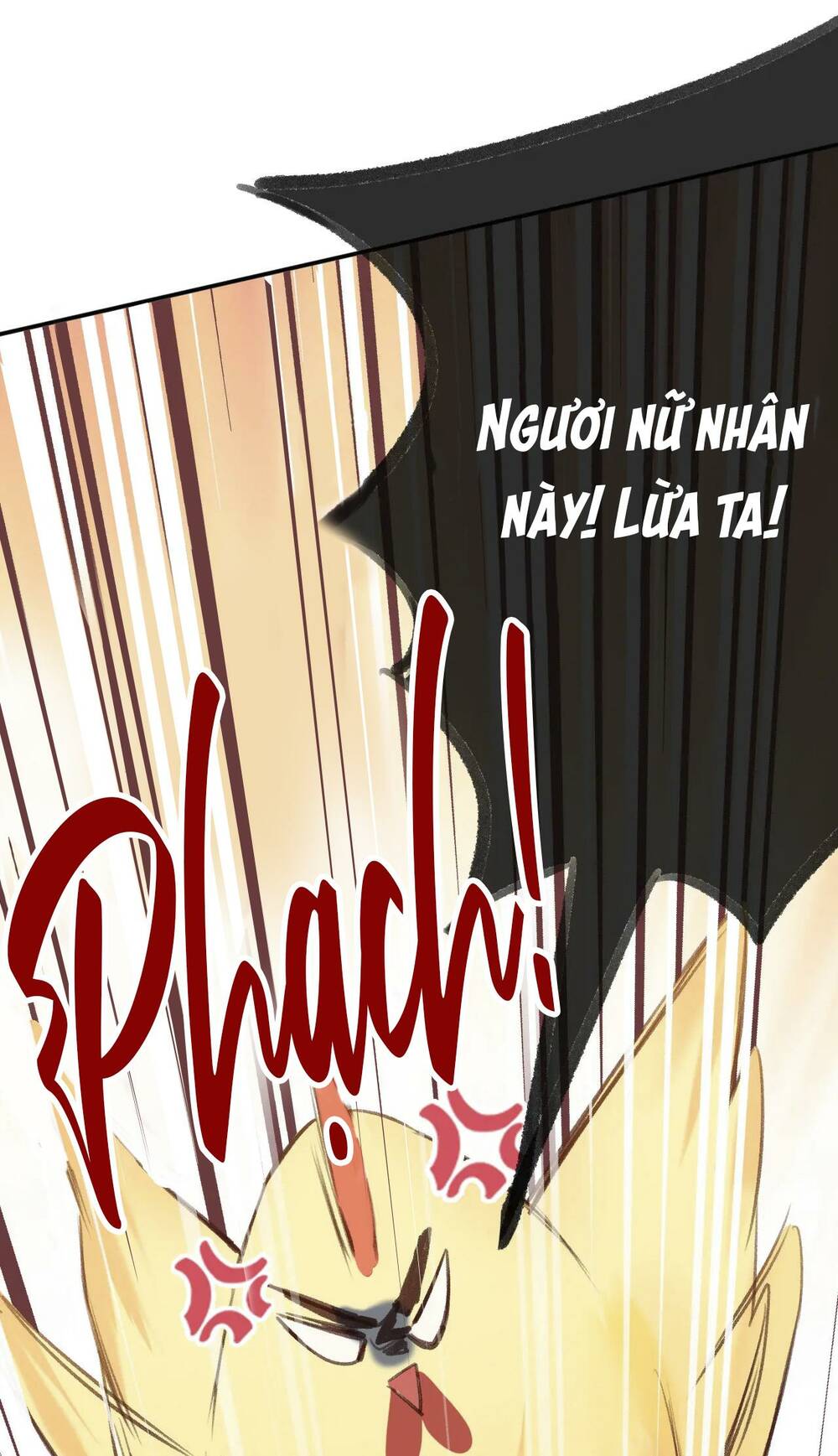 Vi Phu Của Ta Là Long Ngạo Thiên: Chapter 40