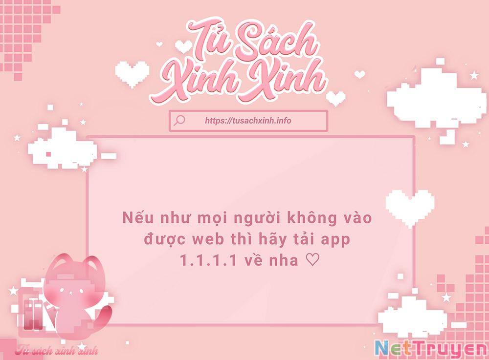 Vi Phu Của Ta Là Long Ngạo Thiên: Chapter 41