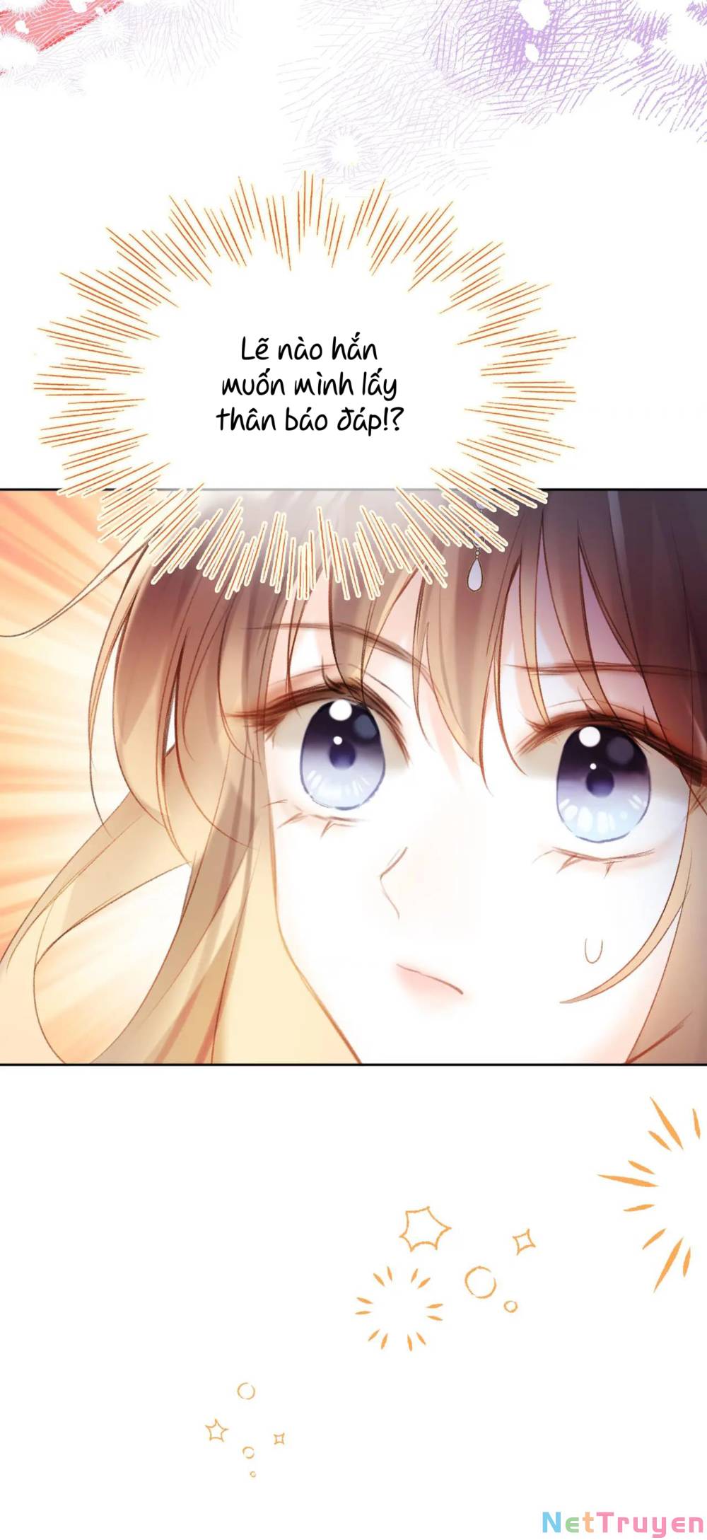 Vi Phu Của Ta Là Long Ngạo Thiên: Chapter 42