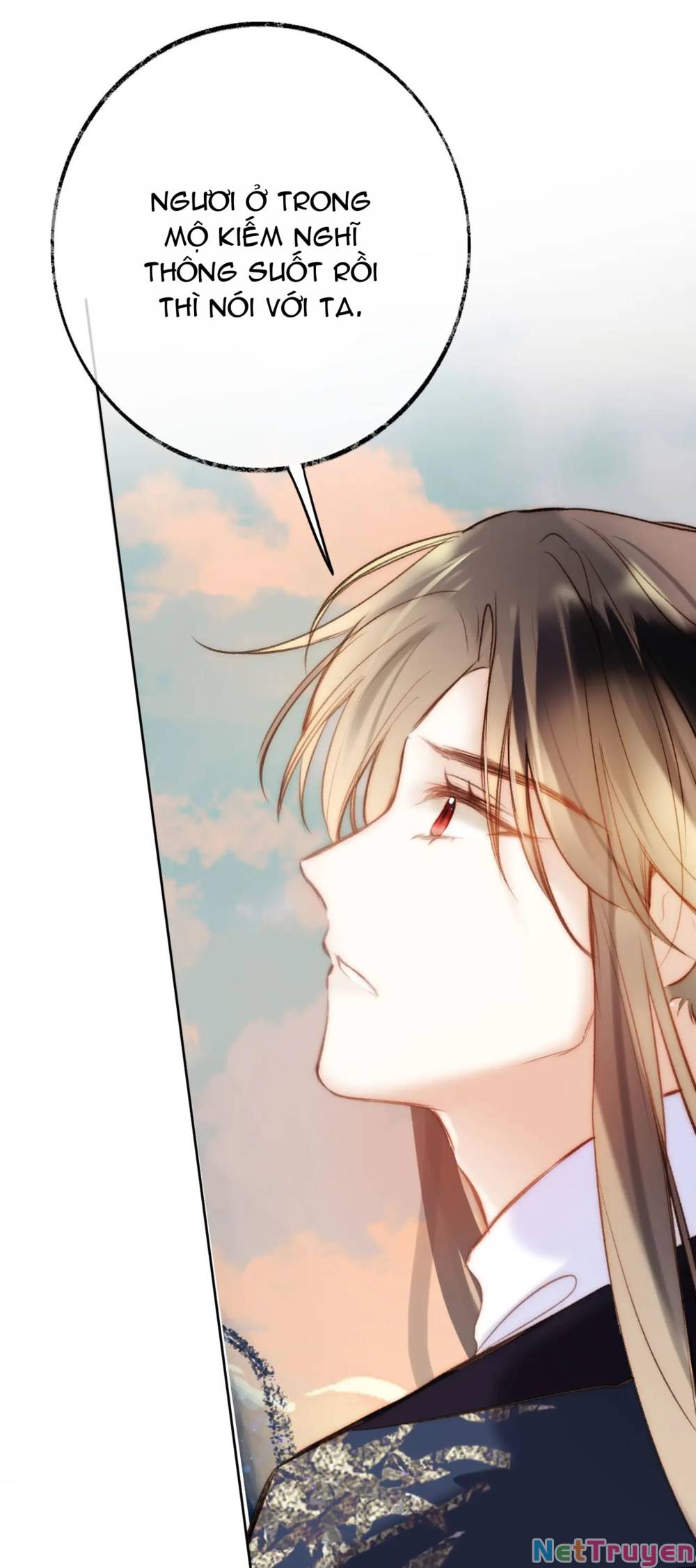 Vi Phu Của Ta Là Long Ngạo Thiên: Chapter 42