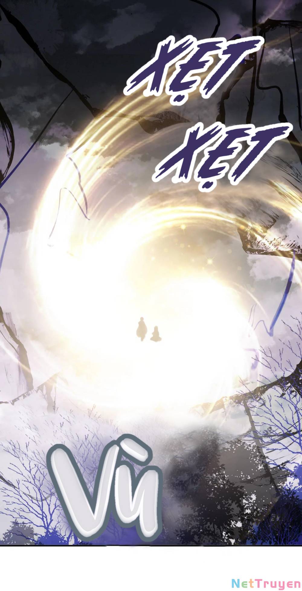 Vi Phu Của Ta Là Long Ngạo Thiên: Chapter 42