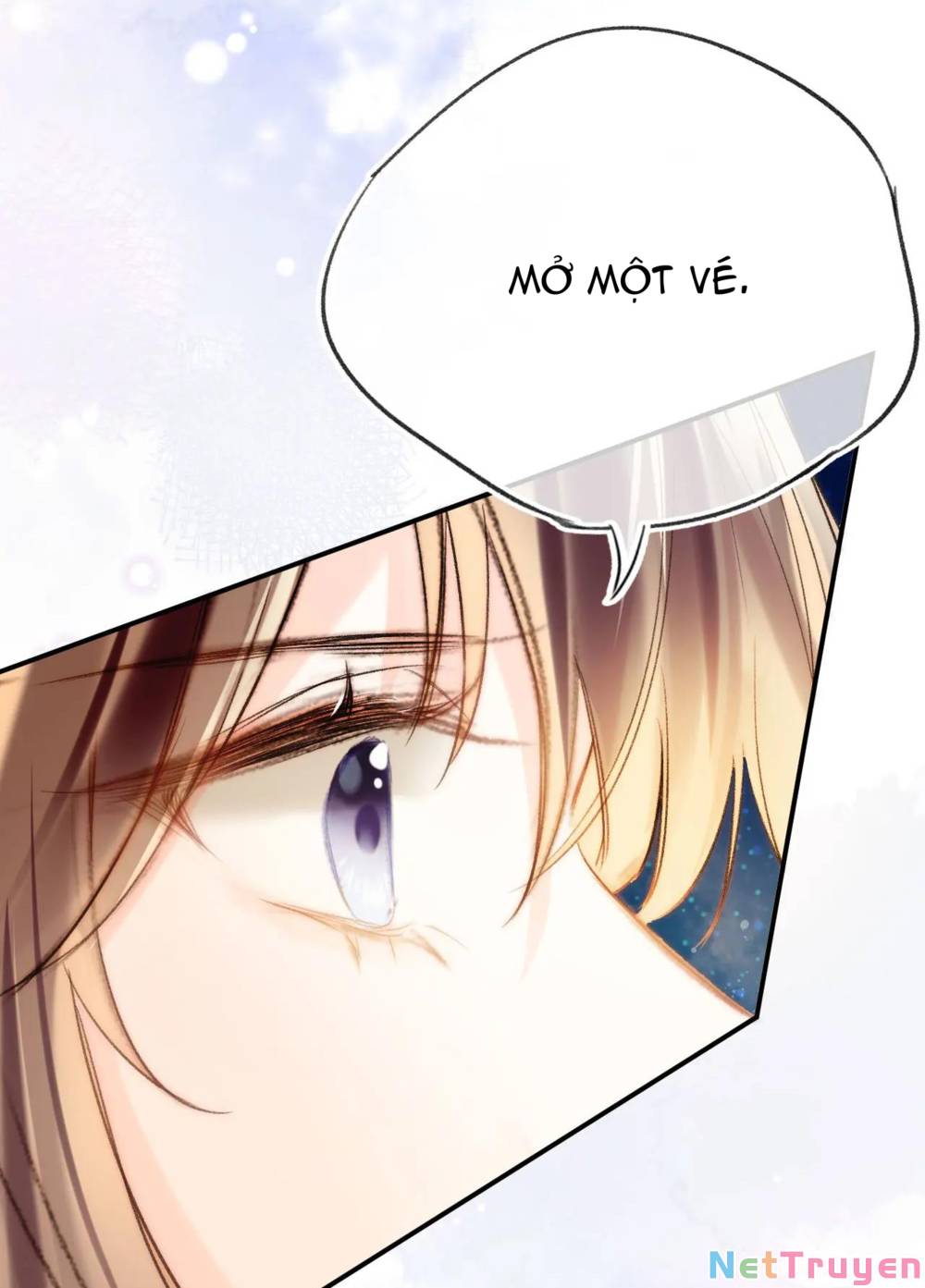 Vi Phu Của Ta Là Long Ngạo Thiên: Chapter 42