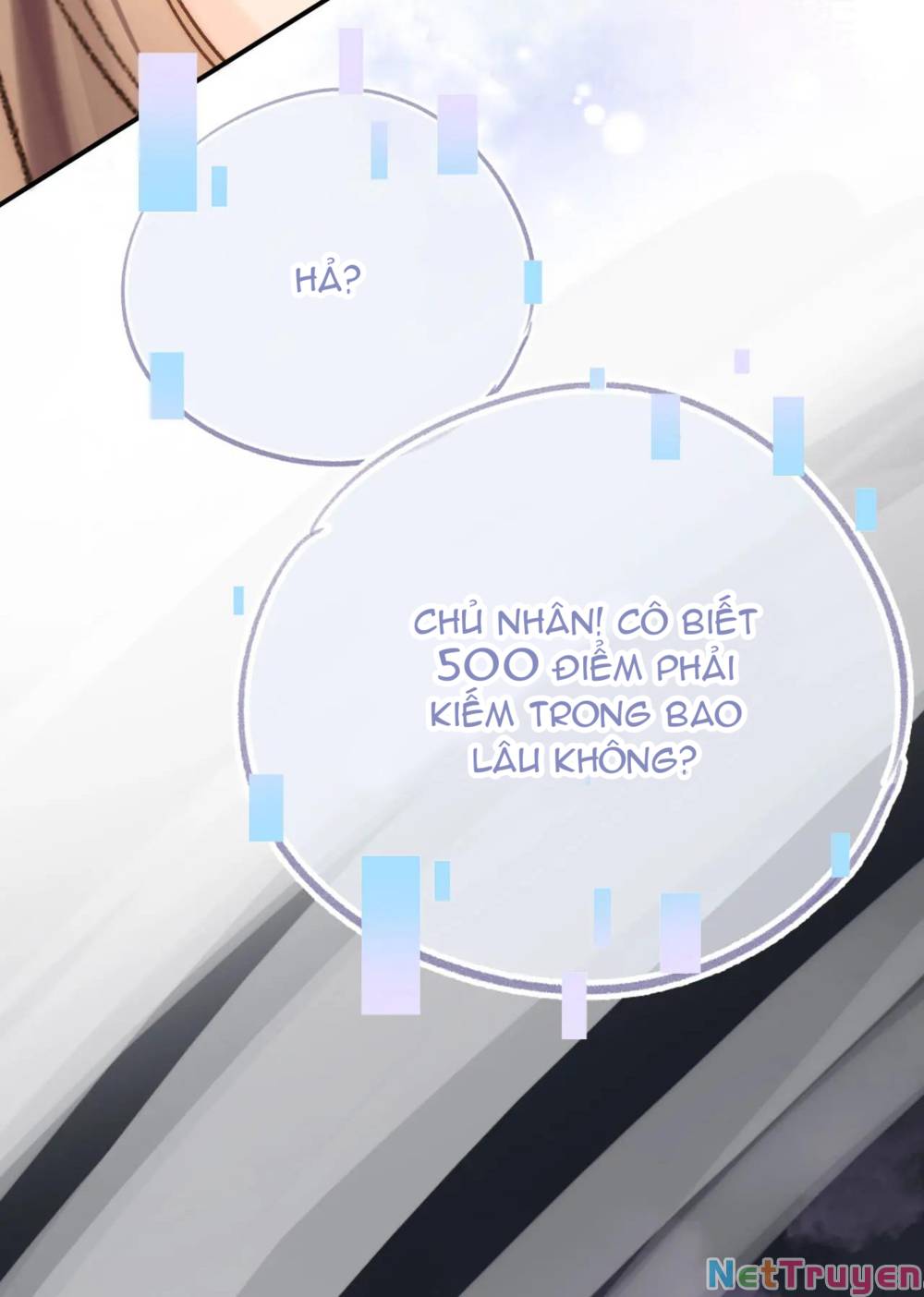 Vi Phu Của Ta Là Long Ngạo Thiên: Chapter 42