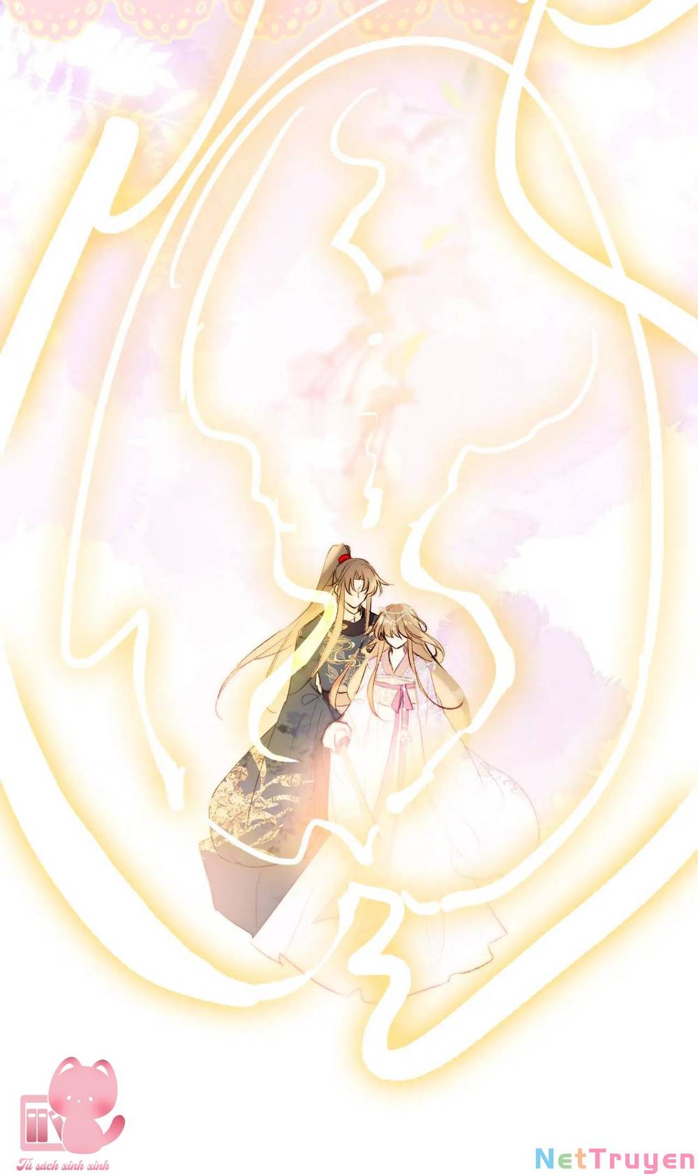 Vi Phu Của Ta Là Long Ngạo Thiên: Chapter 42