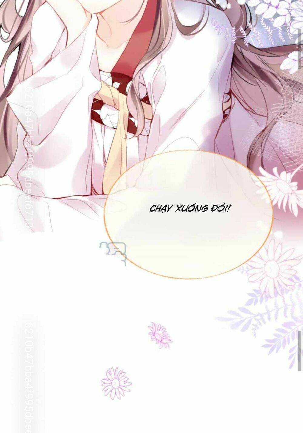 Vi Phu Của Ta Là Long Ngạo Thiên: Chapter 6