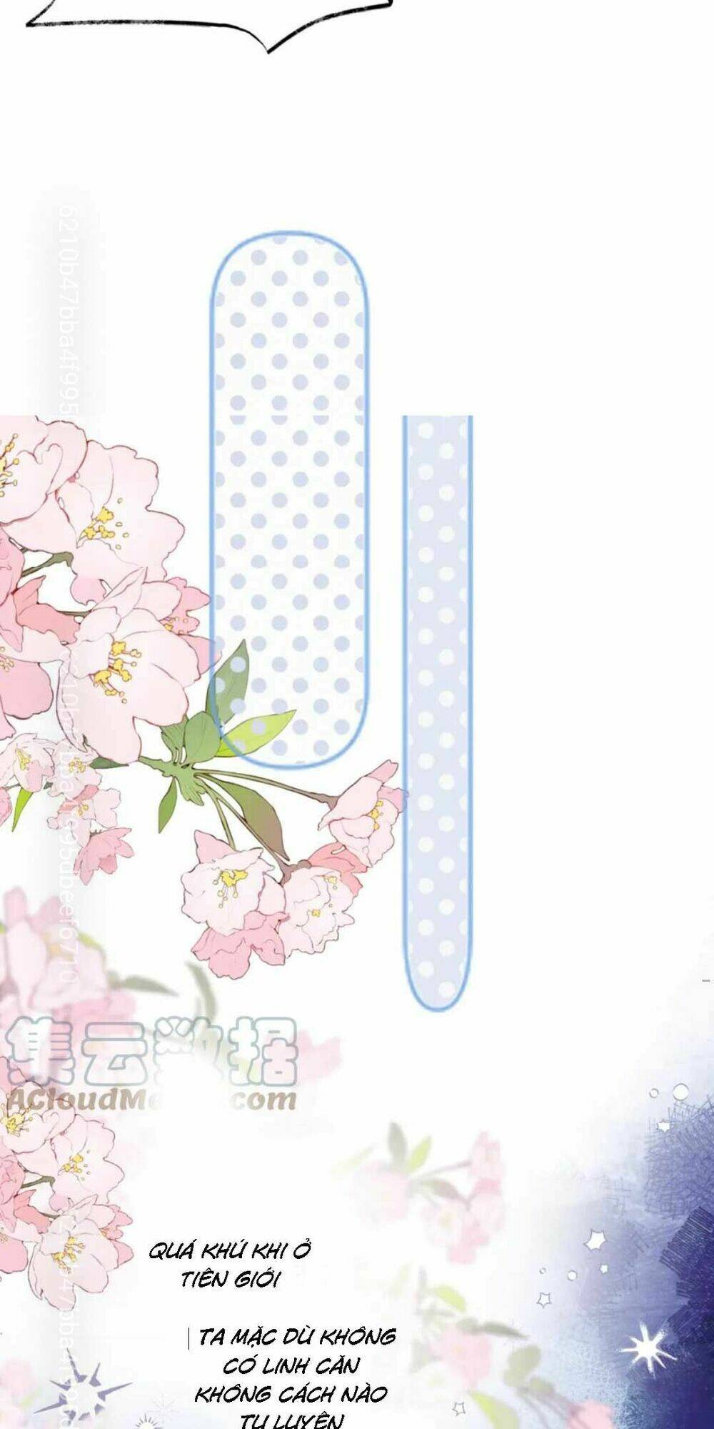 Vi Phu Của Ta Là Long Ngạo Thiên: Chapter 7