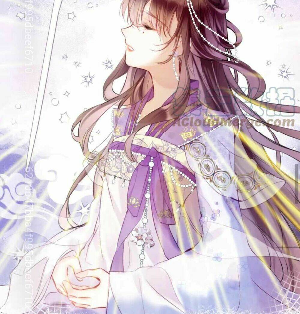 Vi Phu Của Ta Là Long Ngạo Thiên: Chapter 7