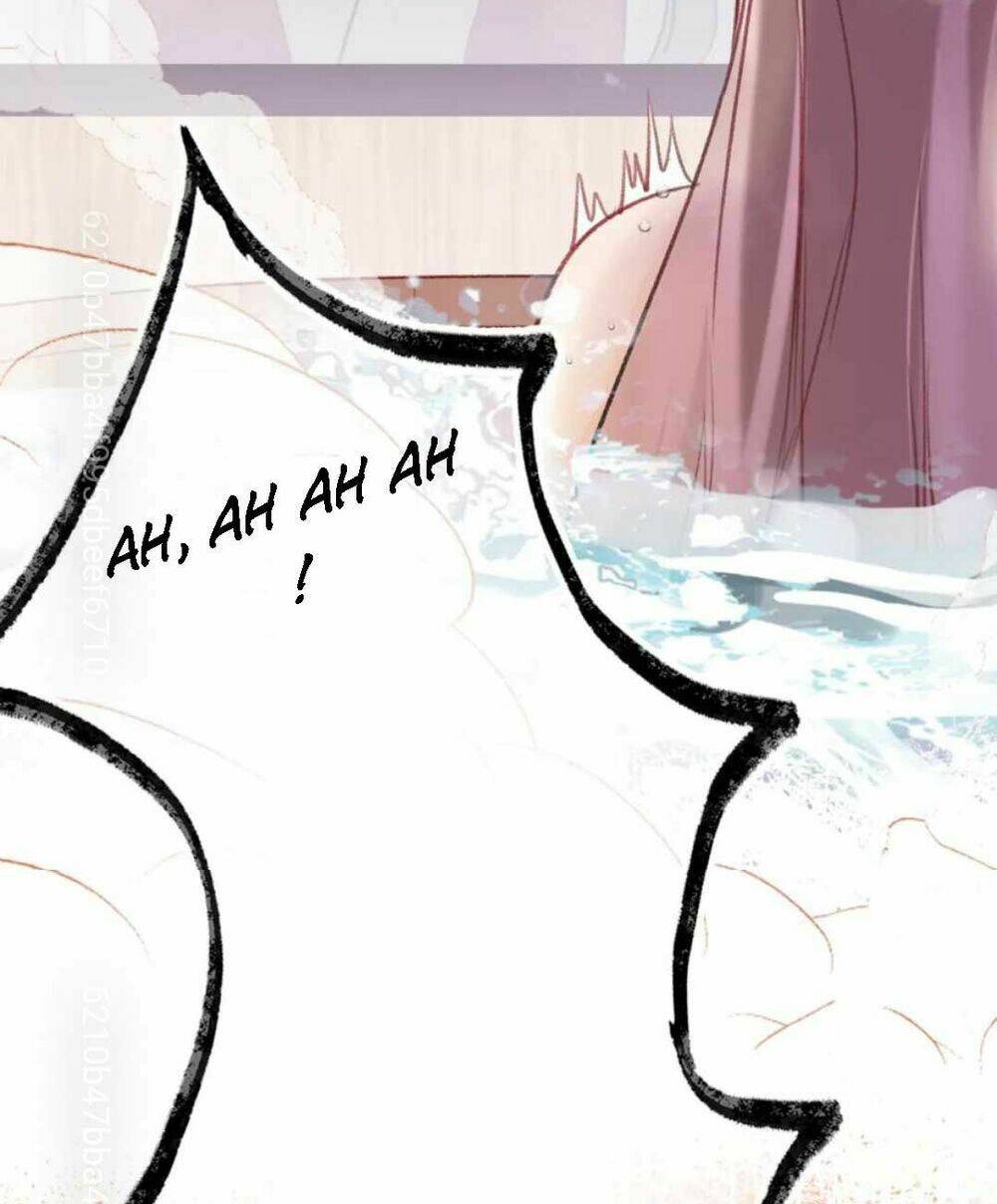 Vi Phu Của Ta Là Long Ngạo Thiên: Chapter 7