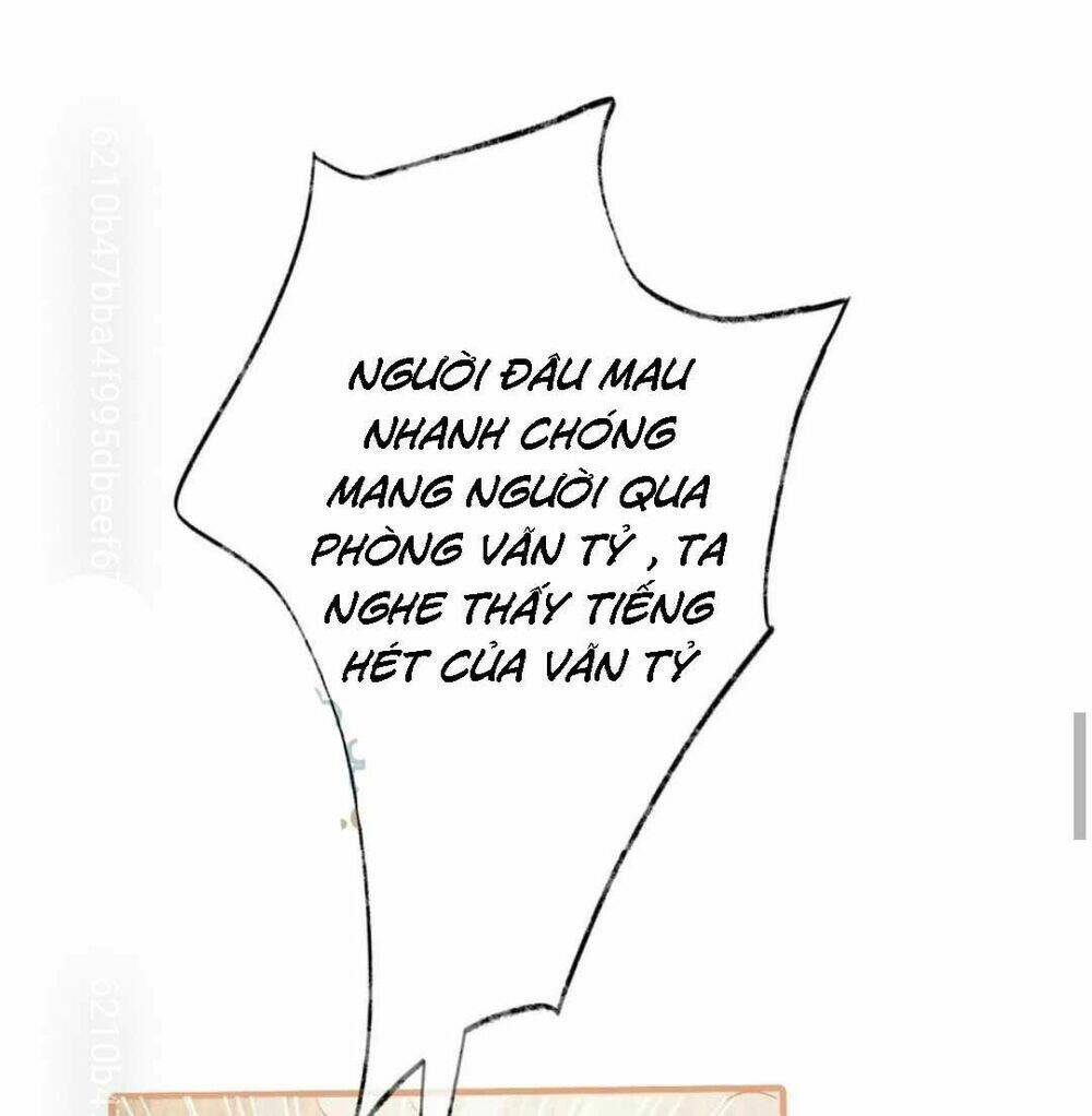 Vi Phu Của Ta Là Long Ngạo Thiên: Chapter 7