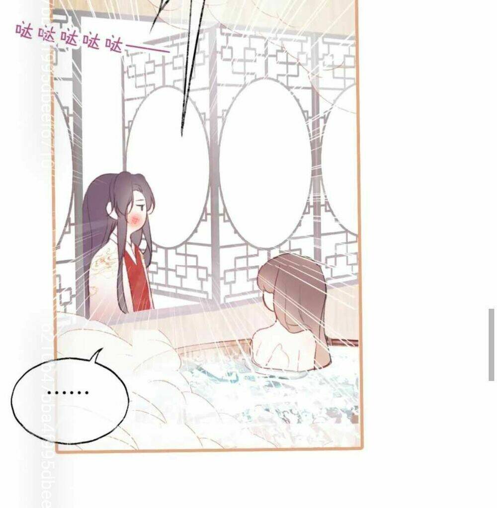 Vi Phu Của Ta Là Long Ngạo Thiên: Chapter 7