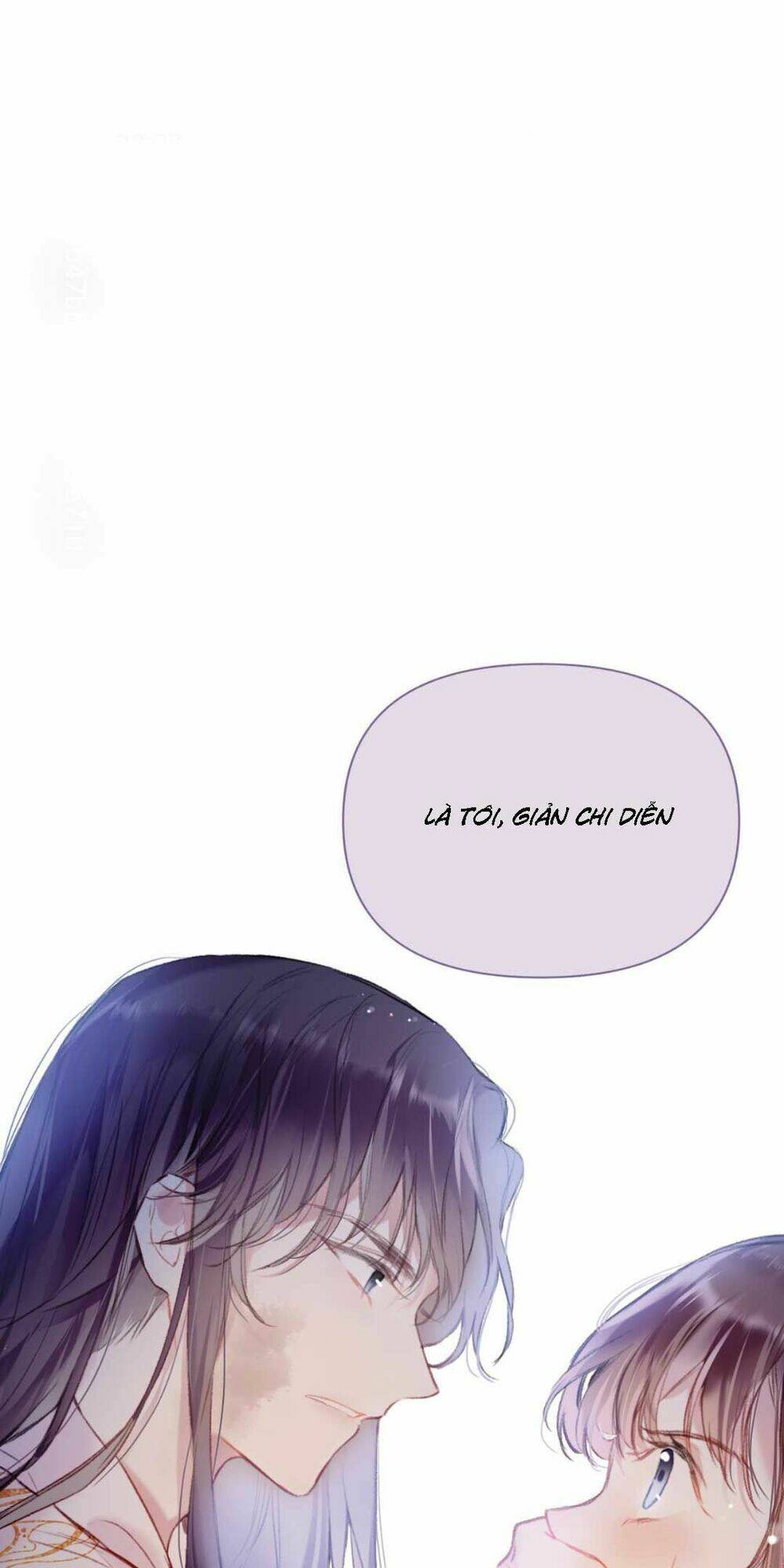 Vi Phu Của Ta Là Long Ngạo Thiên: Chapter 8