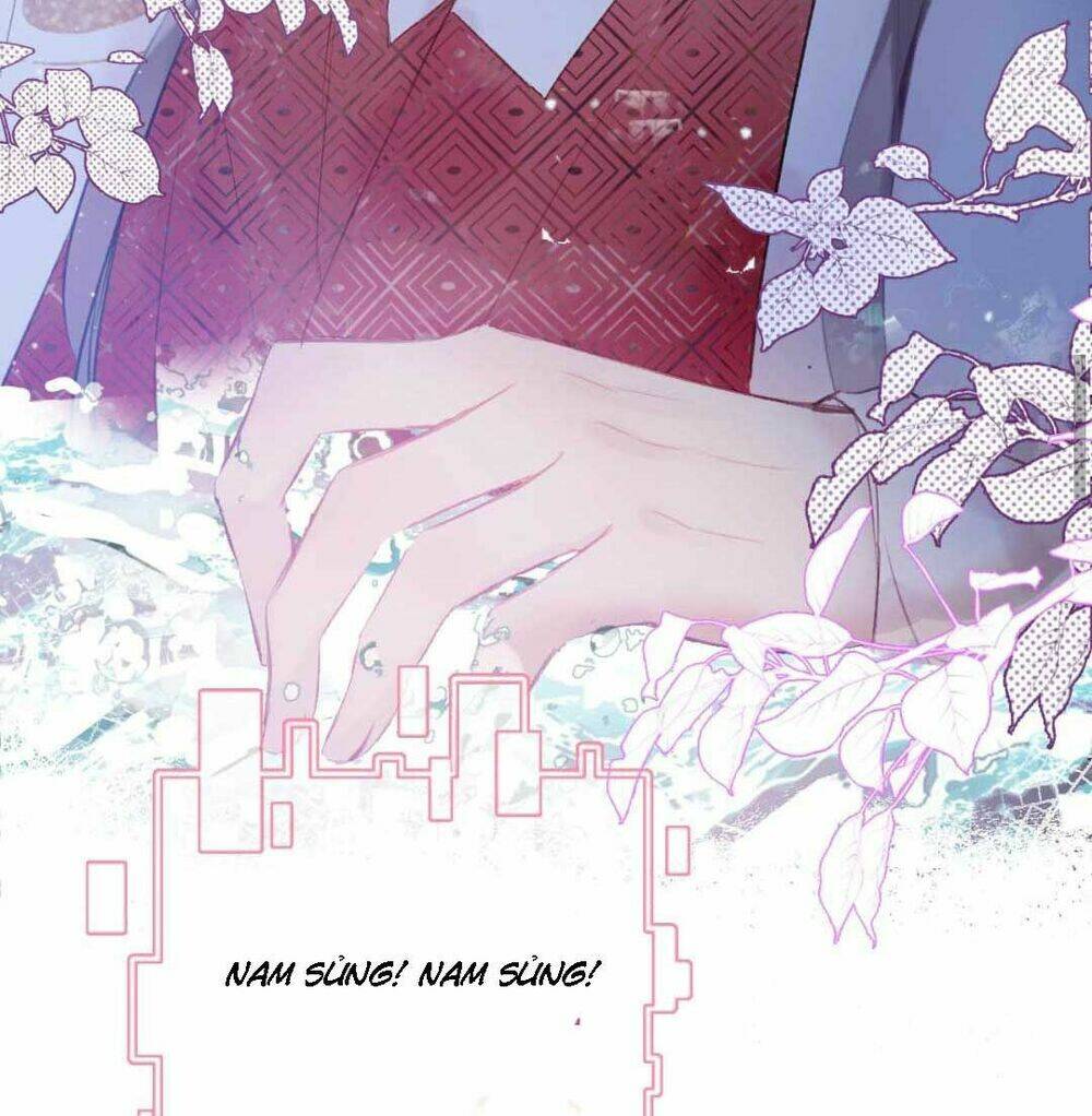 Vi Phu Của Ta Là Long Ngạo Thiên: Chapter 8