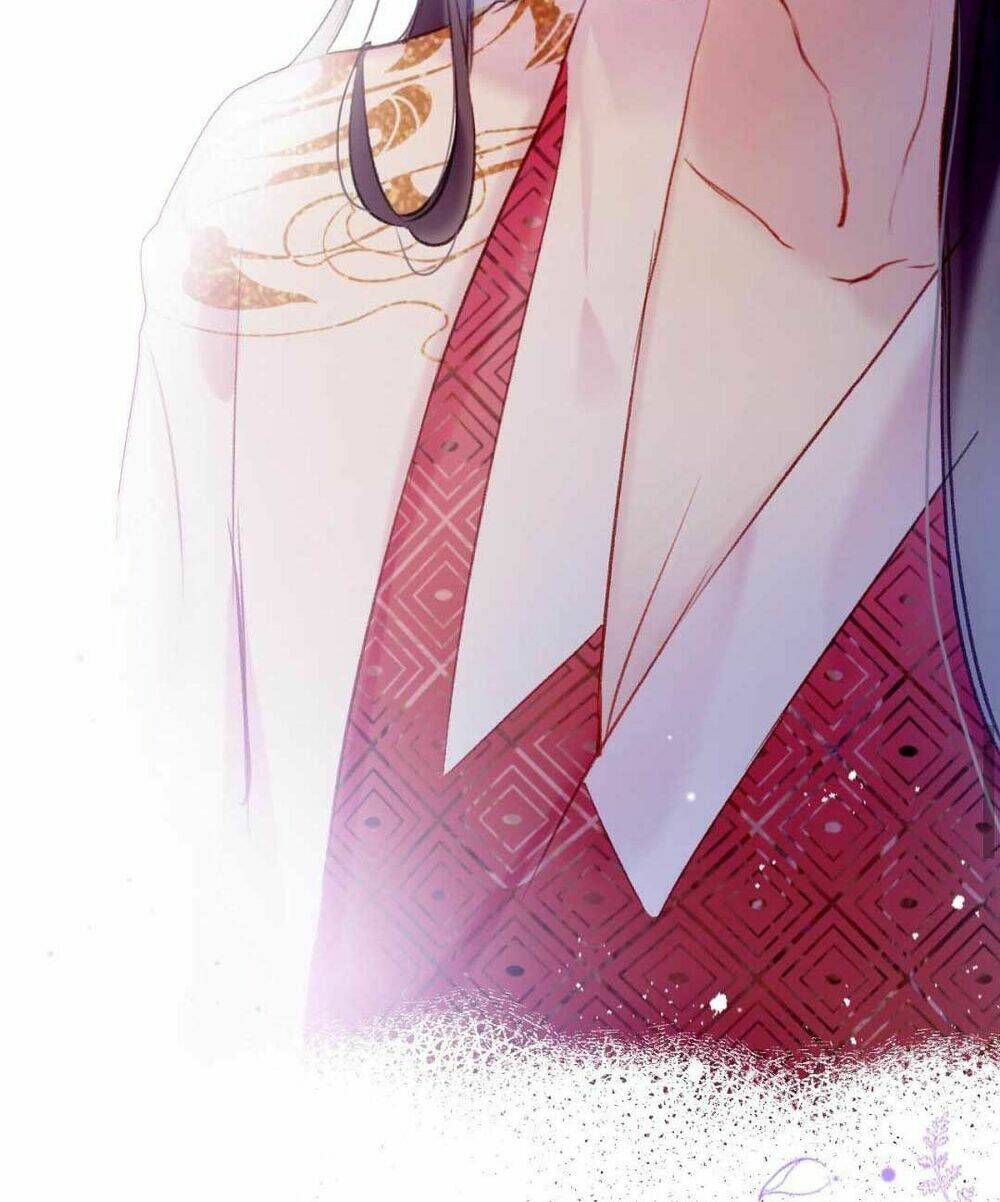 Vi Phu Của Ta Là Long Ngạo Thiên: Chapter 8