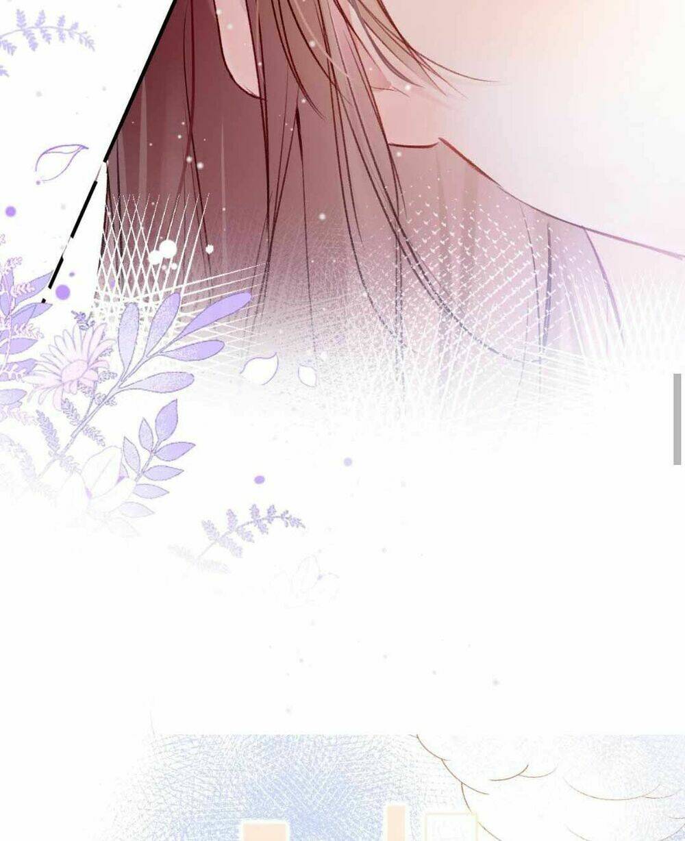 Vi Phu Của Ta Là Long Ngạo Thiên: Chapter 8