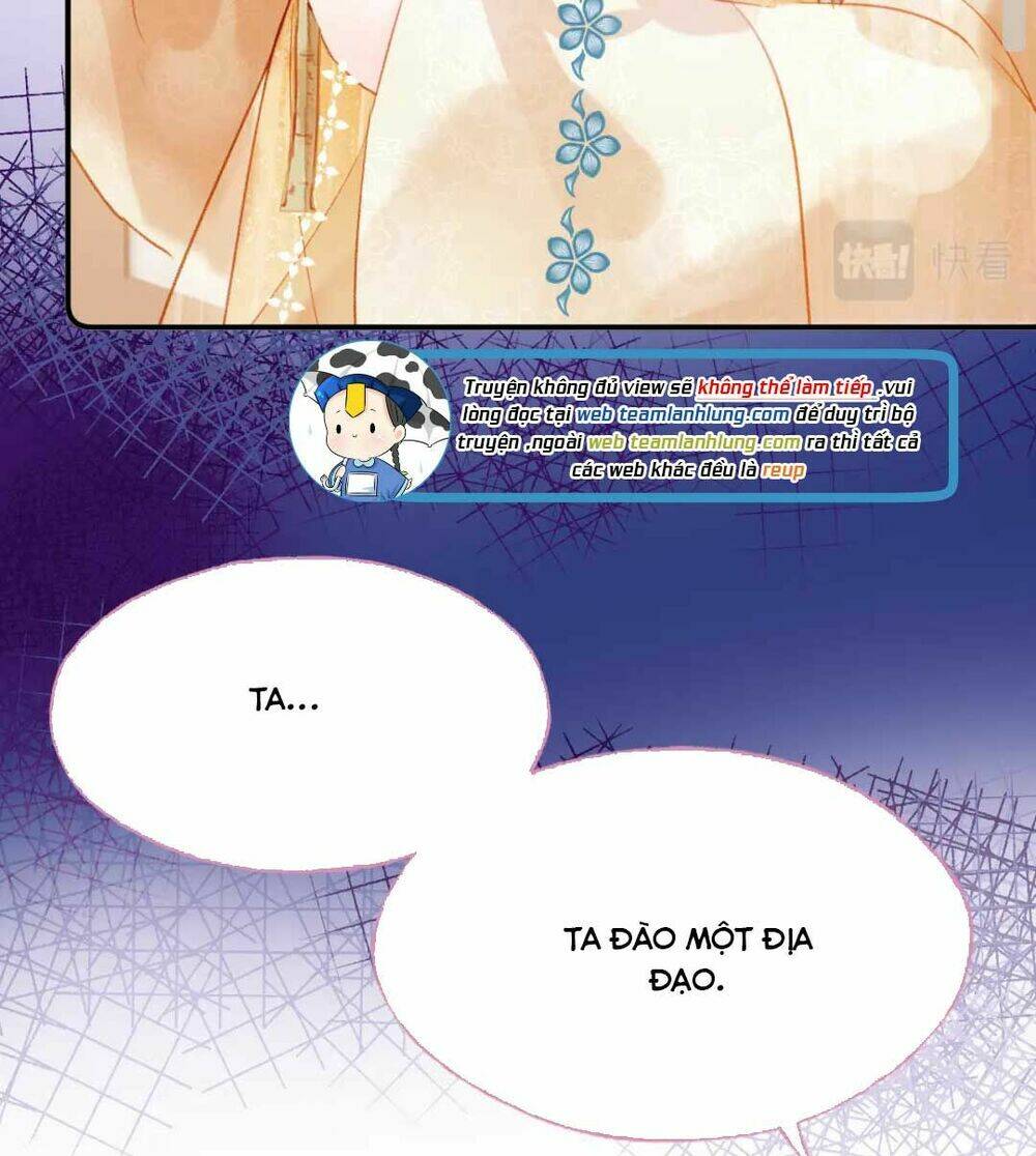 Vi Phu Của Ta Là Long Ngạo Thiên: Chapter 9