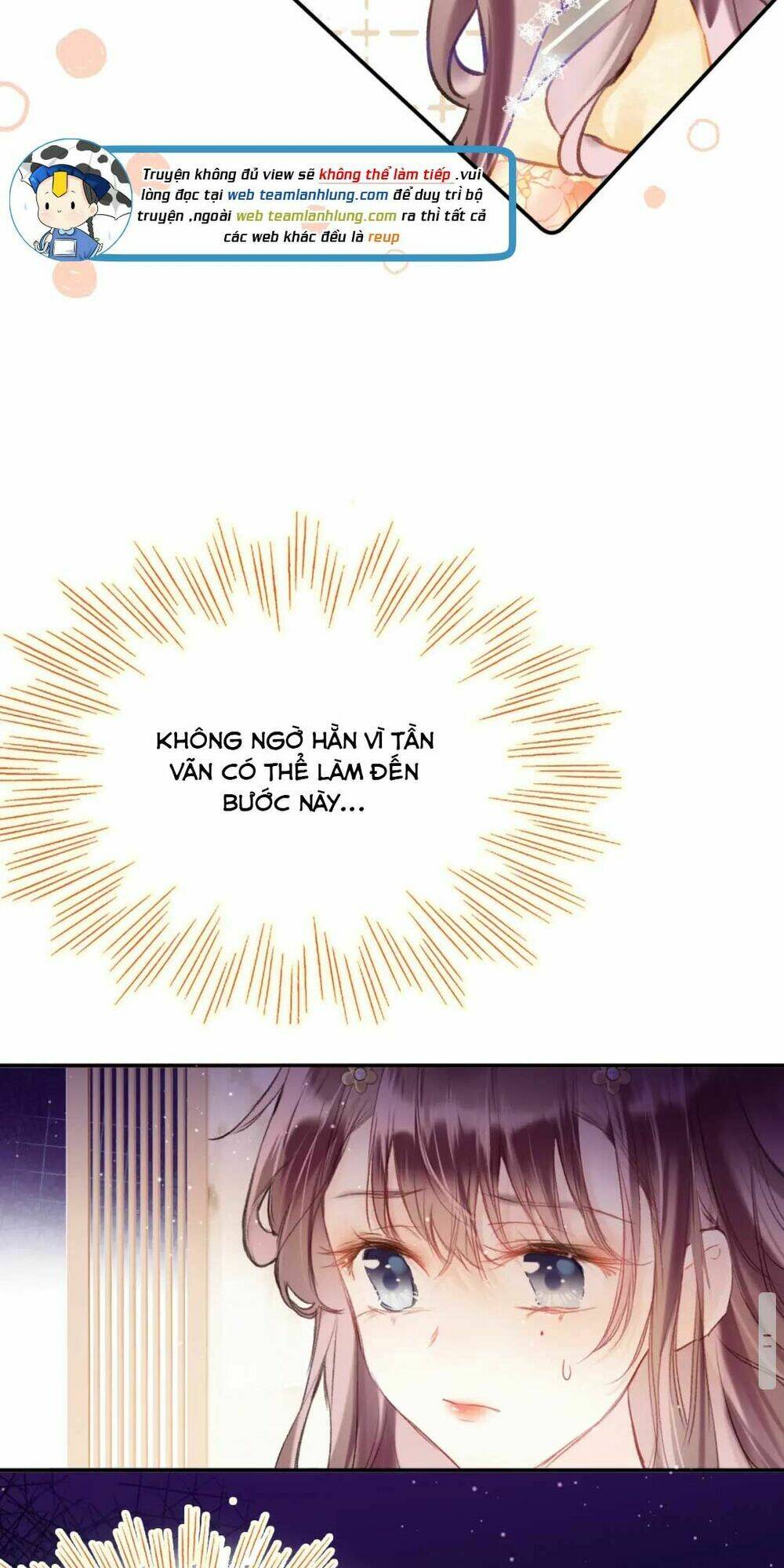 Vi Phu Của Ta Là Long Ngạo Thiên: Chapter 9
