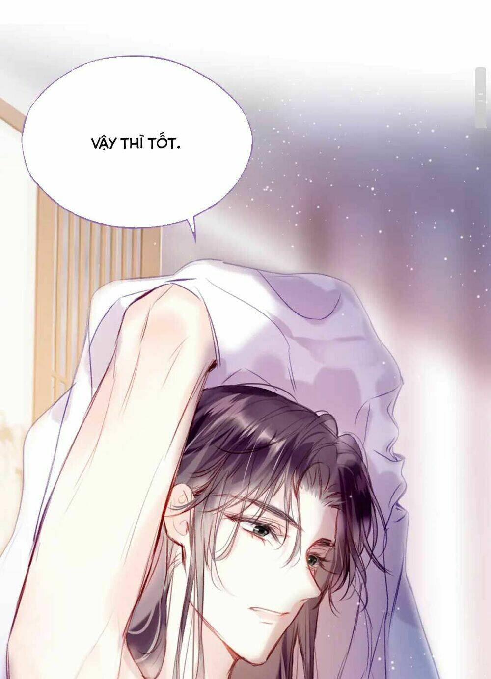 Vi Phu Của Ta Là Long Ngạo Thiên: Chapter 9