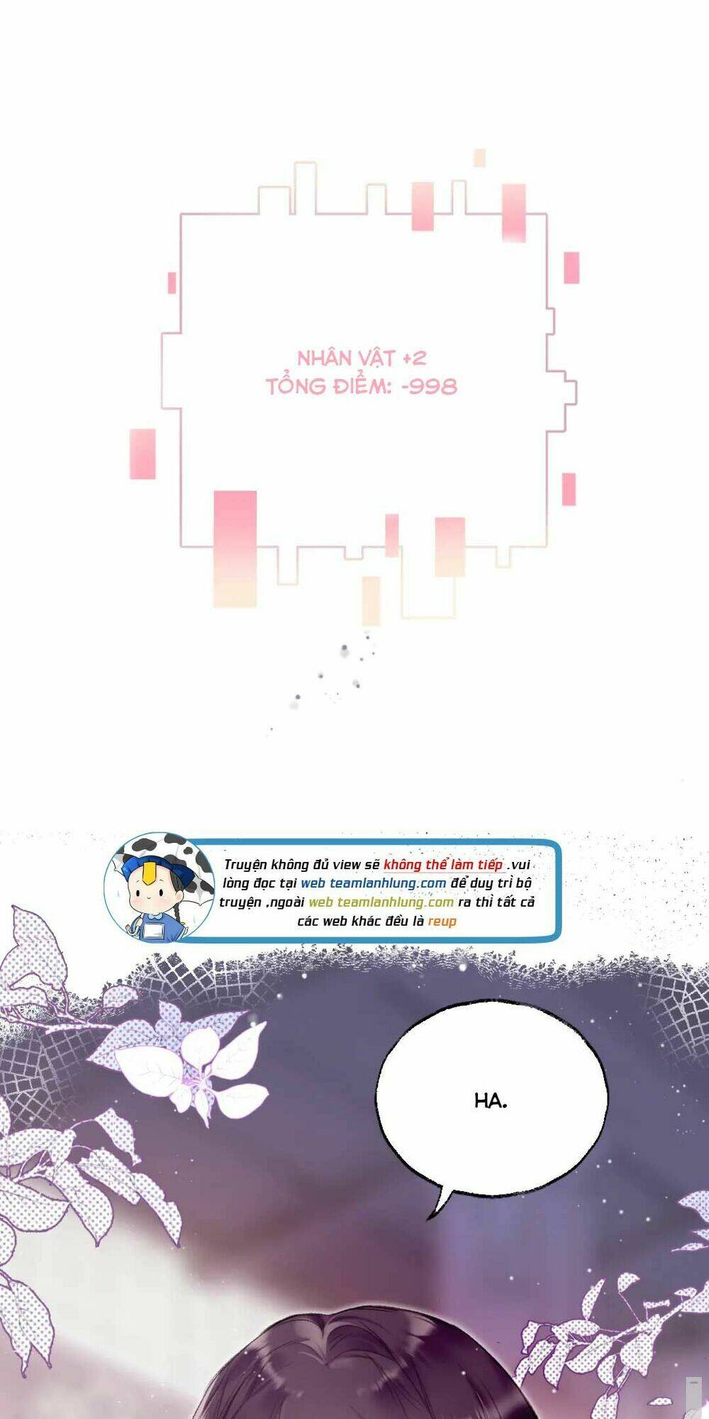 Vi Phu Của Ta Là Long Ngạo Thiên: Chapter 9