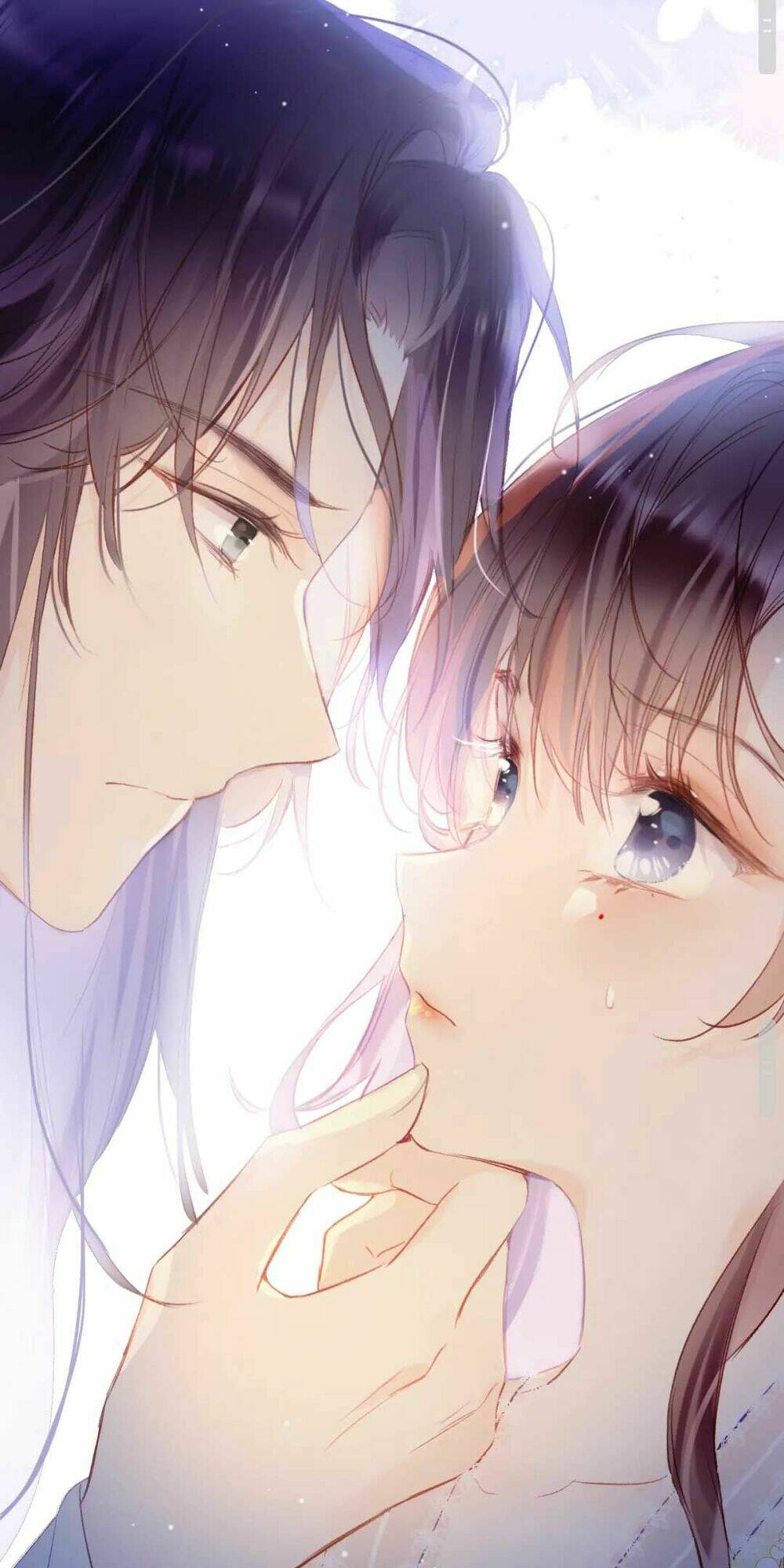 Vi Phu Của Ta Là Long Ngạo Thiên: Chapter 9