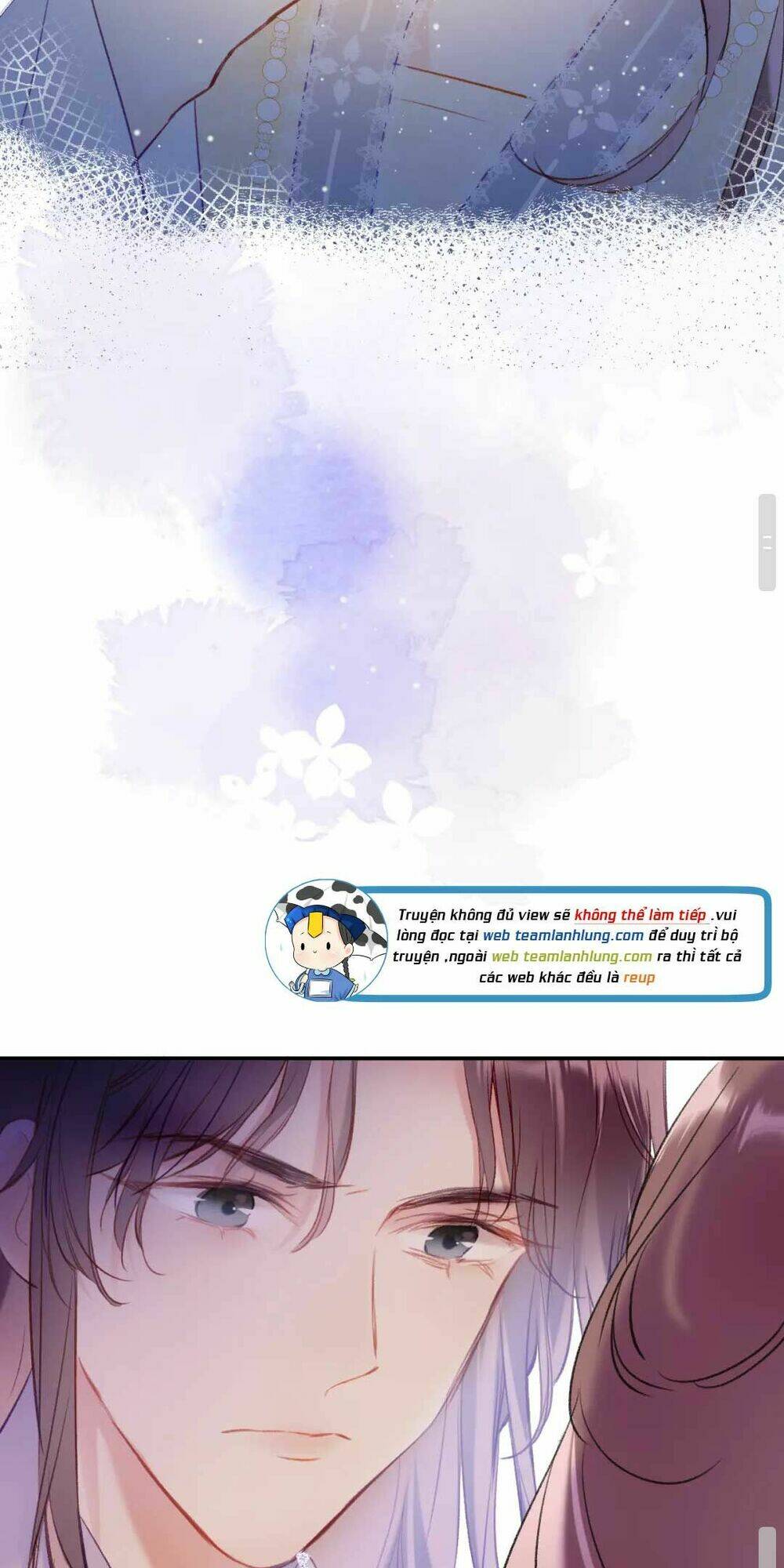 Vi Phu Của Ta Là Long Ngạo Thiên: Chapter 9