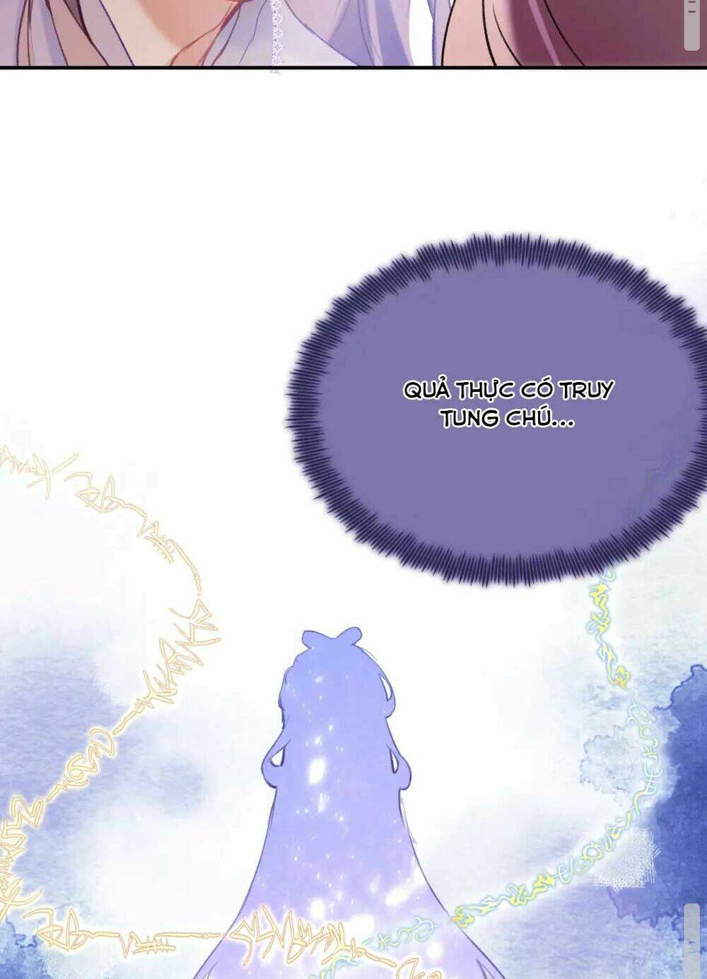 Vi Phu Của Ta Là Long Ngạo Thiên: Chapter 9