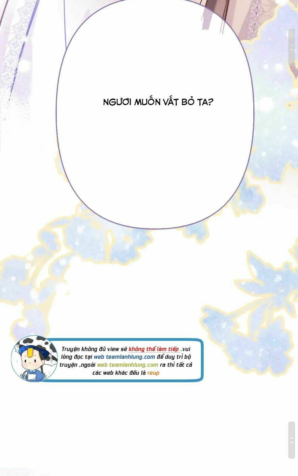 Vi Phu Của Ta Là Long Ngạo Thiên: Chapter 9