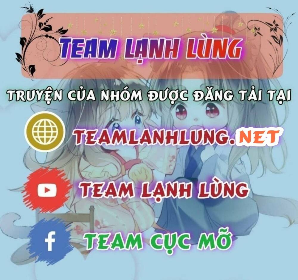 Xuyên Sách : Nghịch Đồ Hắn Lại Muốn Bắt Nạt Sư Phụ: Chapter 25