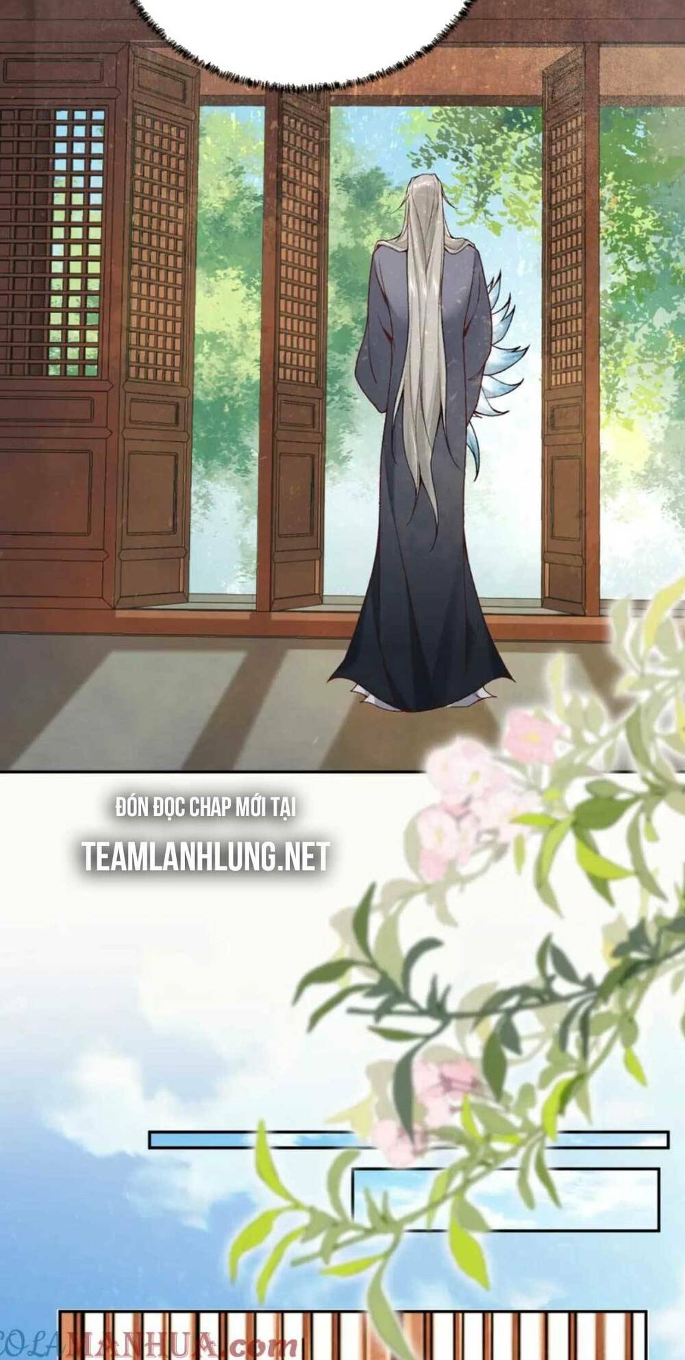 Xuyên Sách : Nghịch Đồ Hắn Lại Muốn Bắt Nạt Sư Phụ: Chapter 25