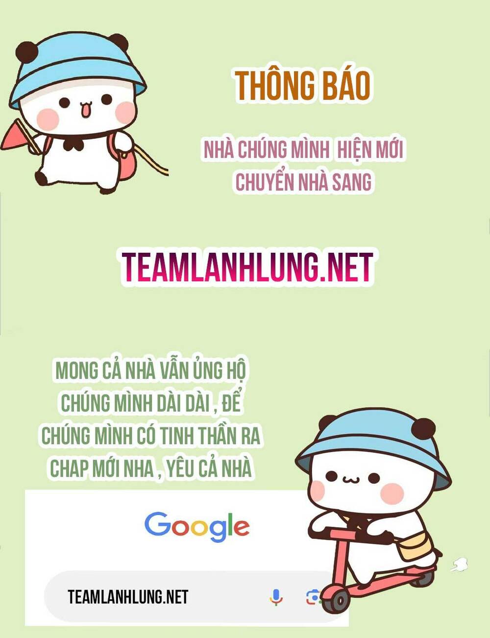 Xuyên Sách : Nghịch Đồ Hắn Lại Muốn Bắt Nạt Sư Phụ: Chapter 25