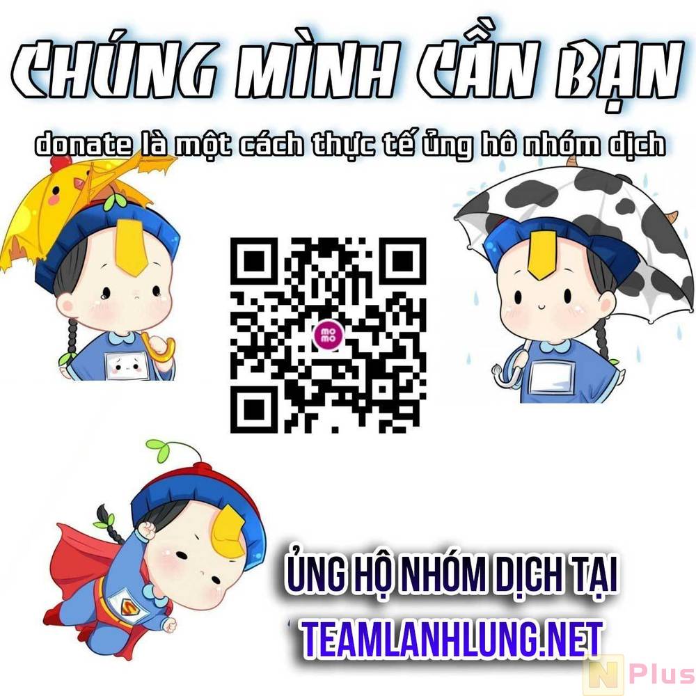 Xuyên Sách : Nghịch Đồ Hắn Lại Muốn Bắt Nạt Sư Phụ: Chapter 28