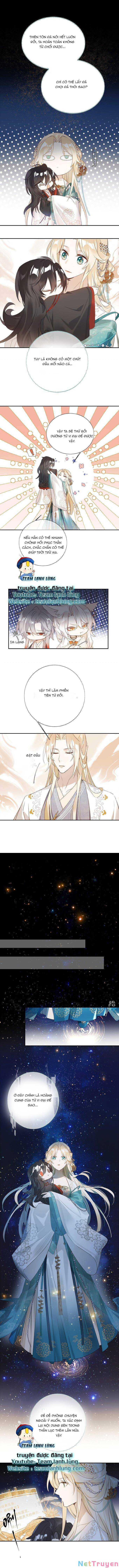 Triệu Hoán Đại Nhân Tu Chân Giới: Chapter 4