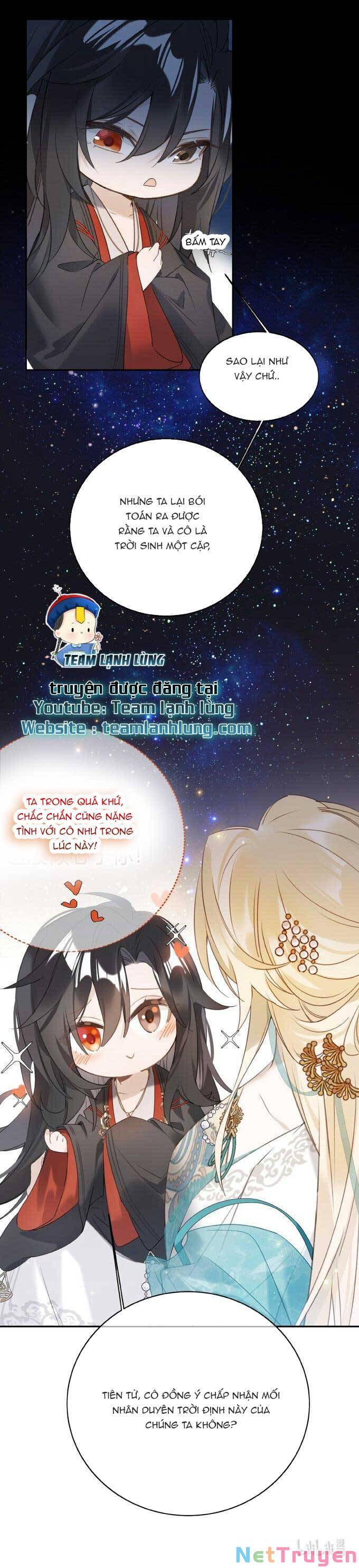 Triệu Hoán Đại Nhân Tu Chân Giới: Chapter 4