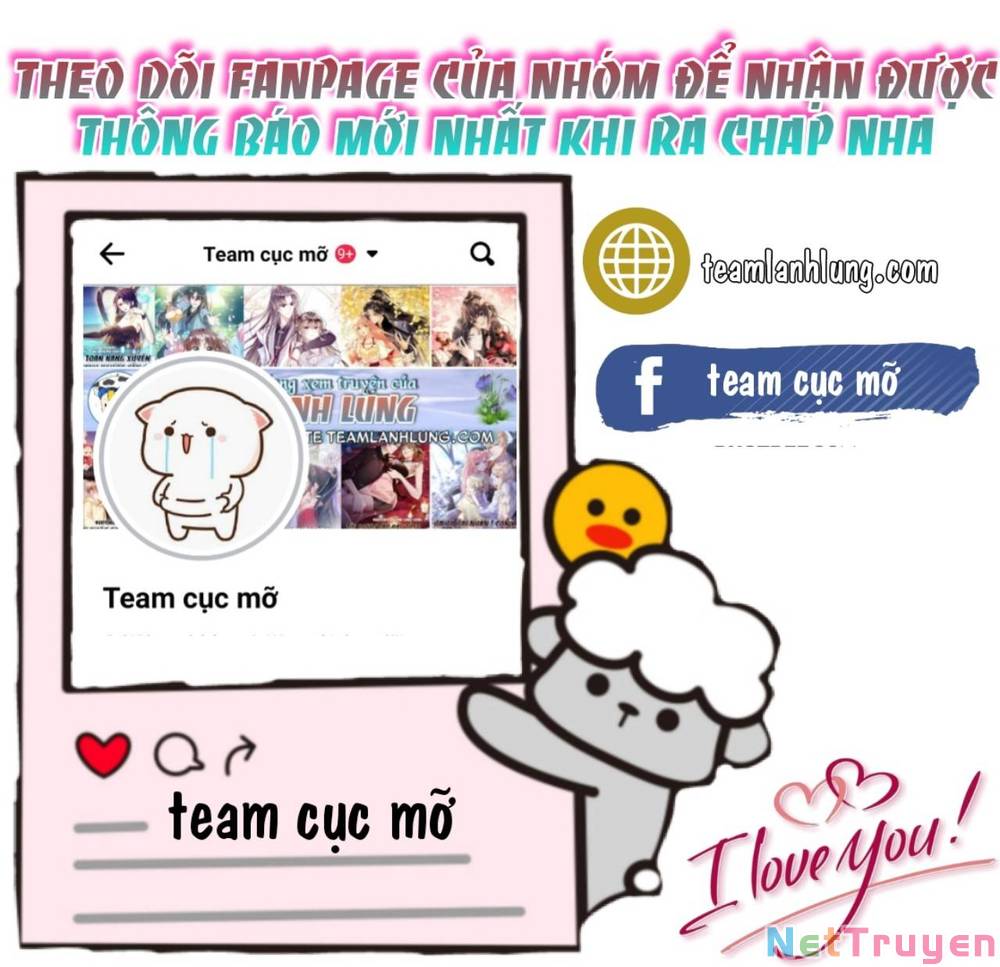 Triệu Hoán Đại Nhân Tu Chân Giới: Chapter 4