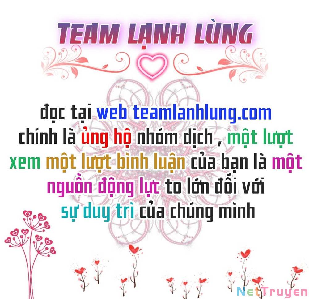 Triệu Hoán Đại Nhân Tu Chân Giới: Chapter 4